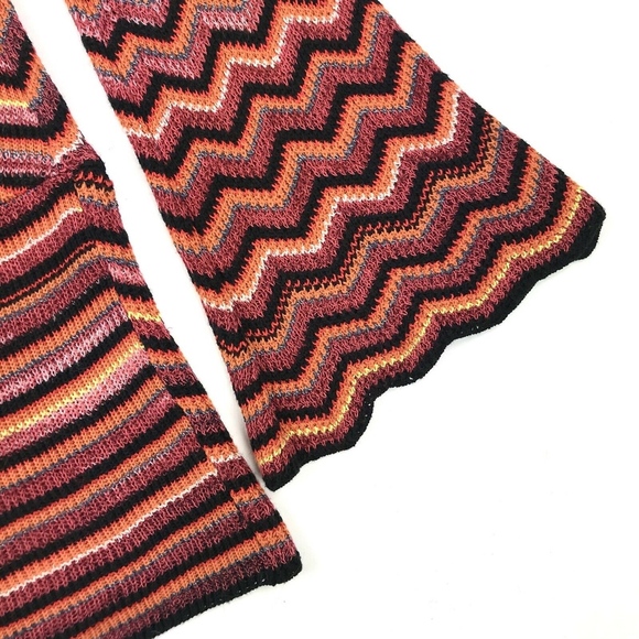 NWT Free People Bell Sleeve Sweater Dress Sz S - Picture 4 of 6